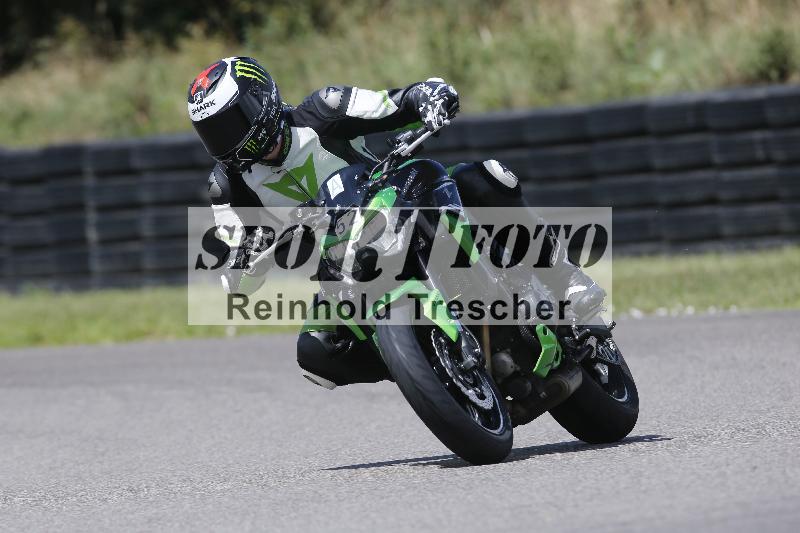 Archiv-2023/54 01.08.2023  FREERIDE TRAINING ADR/Gruppe A/52